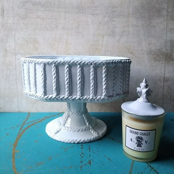 H.P.DECO】ASTIER de VILLATTEの新作が届きました | H.P.FRANCE公式サイト