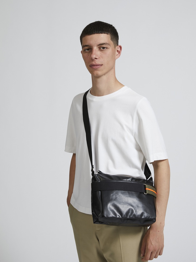 JACK GOMME Mini Bags | H.P.FRANCE公式サイト