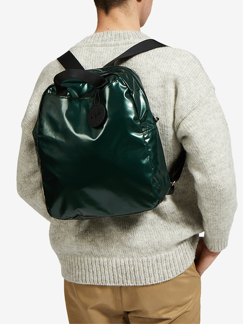 JACK GOMME｜BACKPACK COLLECTION | H.P.FRANCE公式サイト