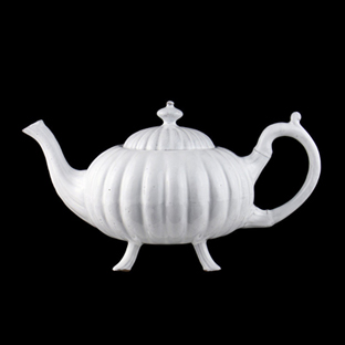 H.P.DECO】ASTIER de VILLATTE Ceramics Items | H.P.FRANCE公式サイト