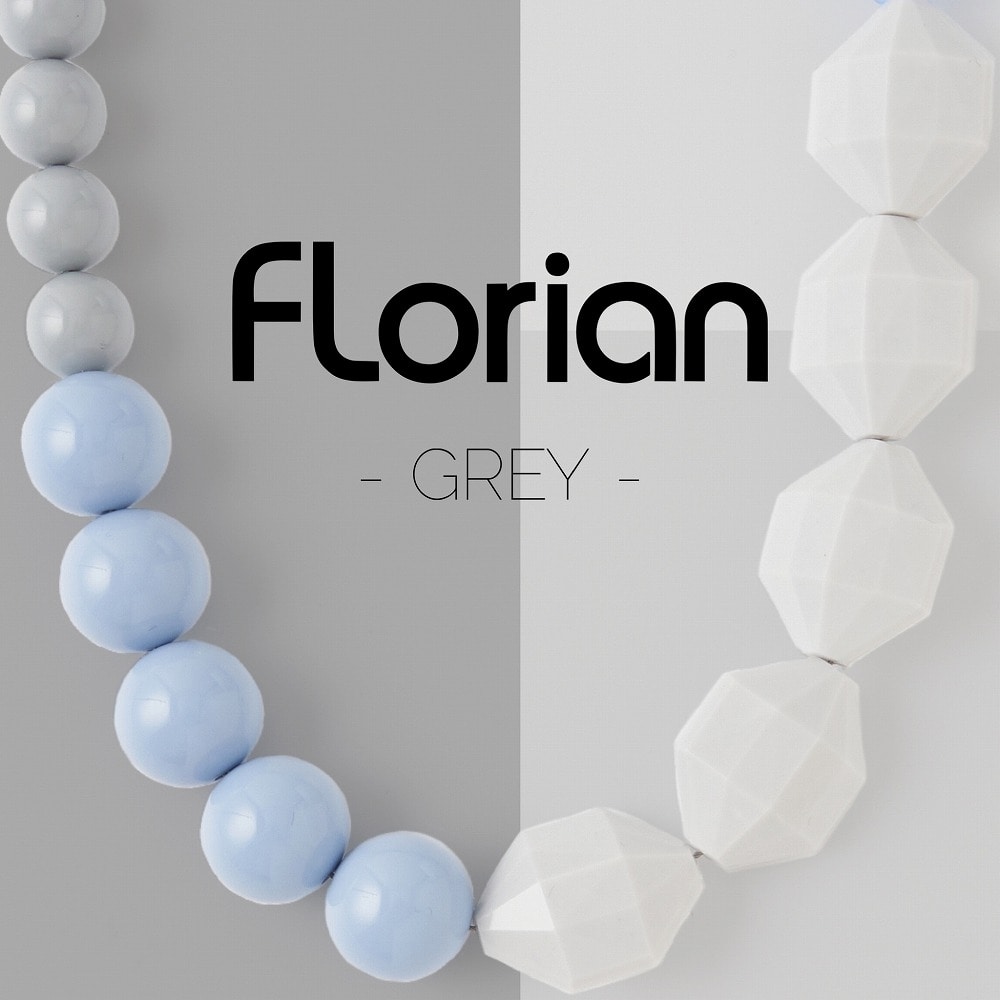 FLORIAN - GREY- | H.P.FRANCE公式サイト
