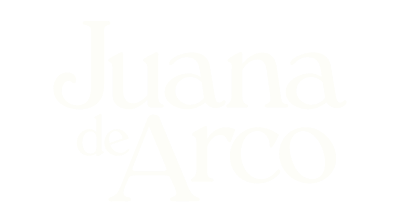 Everydays Juana de Arco！ | H.P.FRANCE公式サイト
