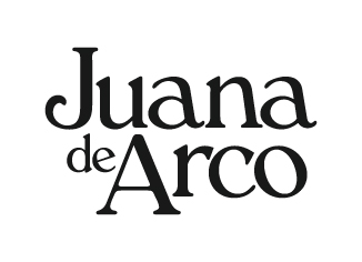 Juana de Arco と H.P.FRANCE | H.P.FRANCE公式サイト