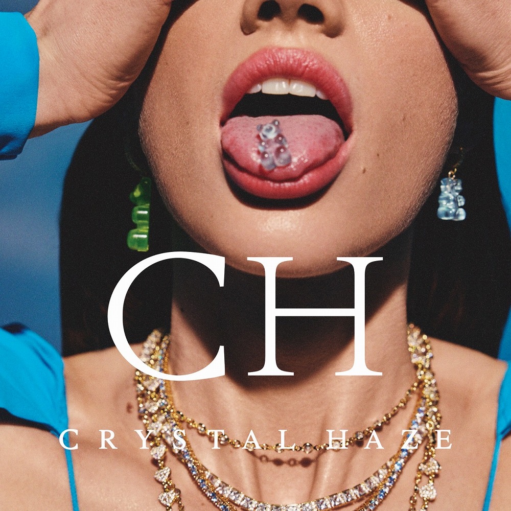 NEW BRAND】CRYSTAL HAZE JEWELRY | H.P.FRANCE公式サイト