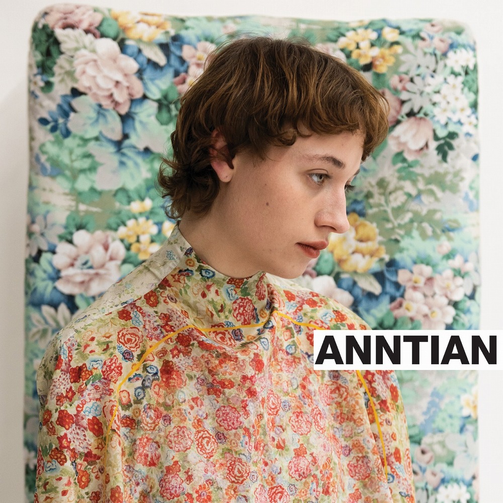 NEW ARRIVAL / ANNTIAN 2023FW 1st delivery | H.P.FRANCE公式サイト