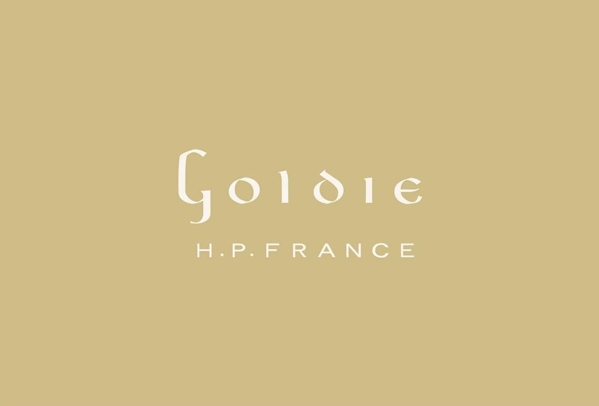 goldie H.P.FRANCE表参道店 GRAND OPEN! | H.P.FRANCE公式サイト