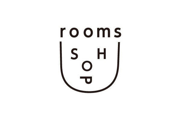 rooms SHOP | H.P.FRANCE公式サイト