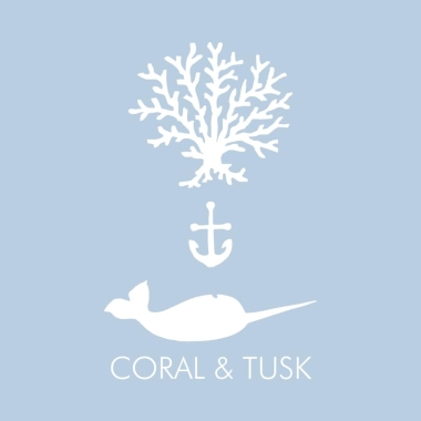 Coral & Tusk | H.P.FRANCE公式サイト