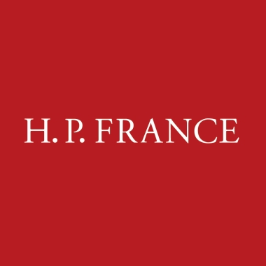 goldie H.P.FRANCE | H.P.FRANCE公式サイト