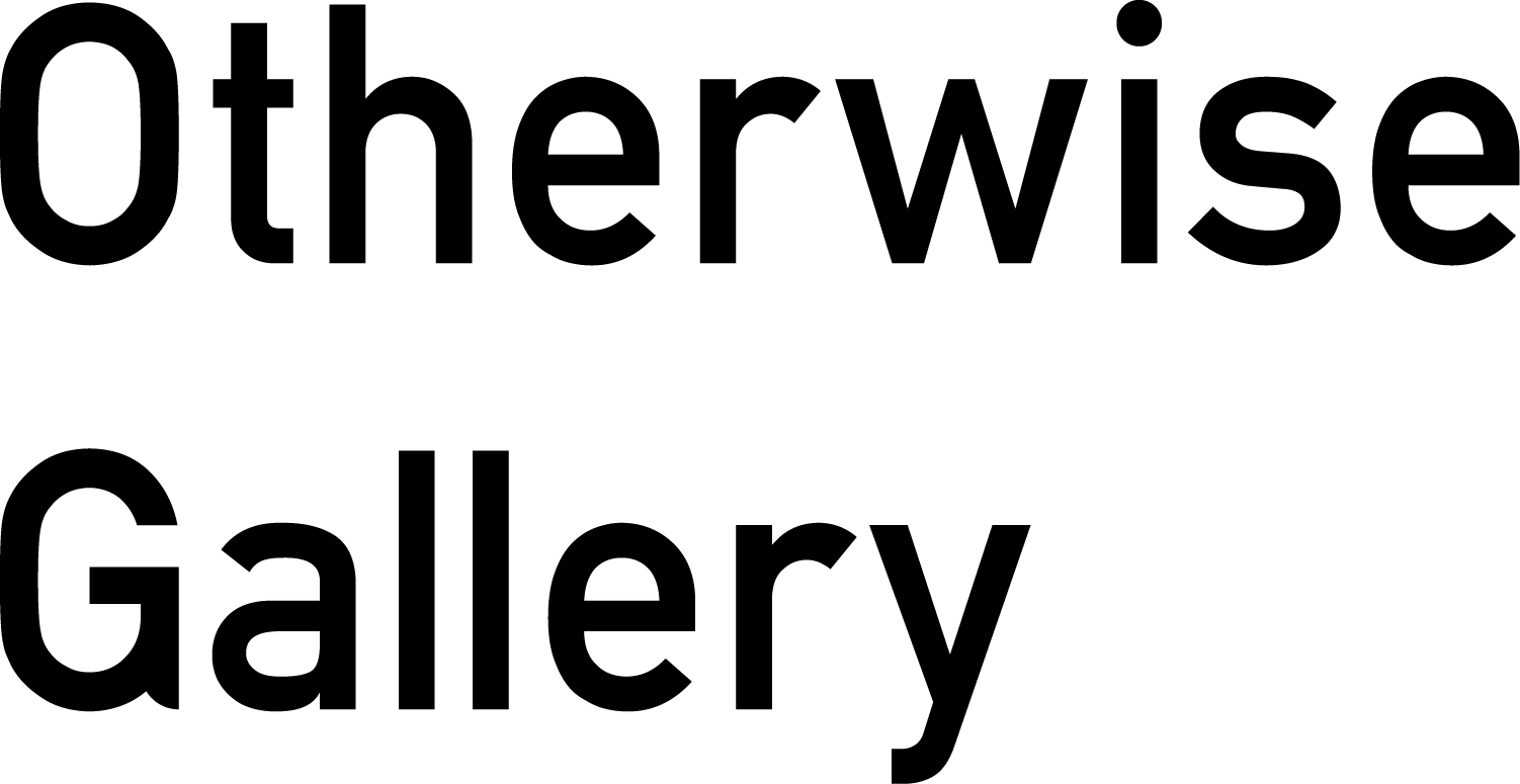 galleryotherwise